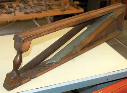 December 2011 Mystery Tool C Image